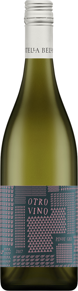 Stella Bella Wines Otro Vino Pinot Gris